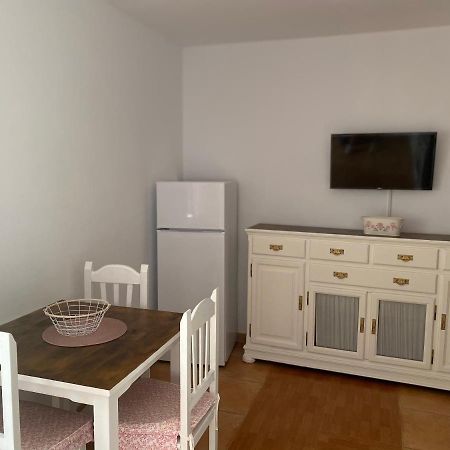 Center Holiday Corralejo 2 Ngoại thất bức ảnh