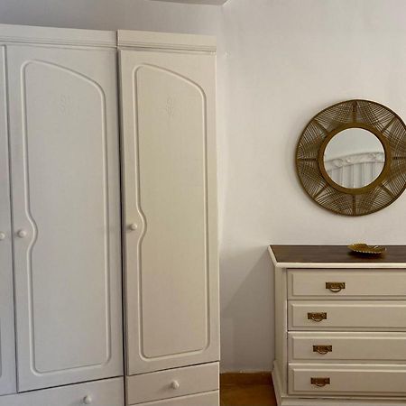 Center Holiday Corralejo 2 Ngoại thất bức ảnh