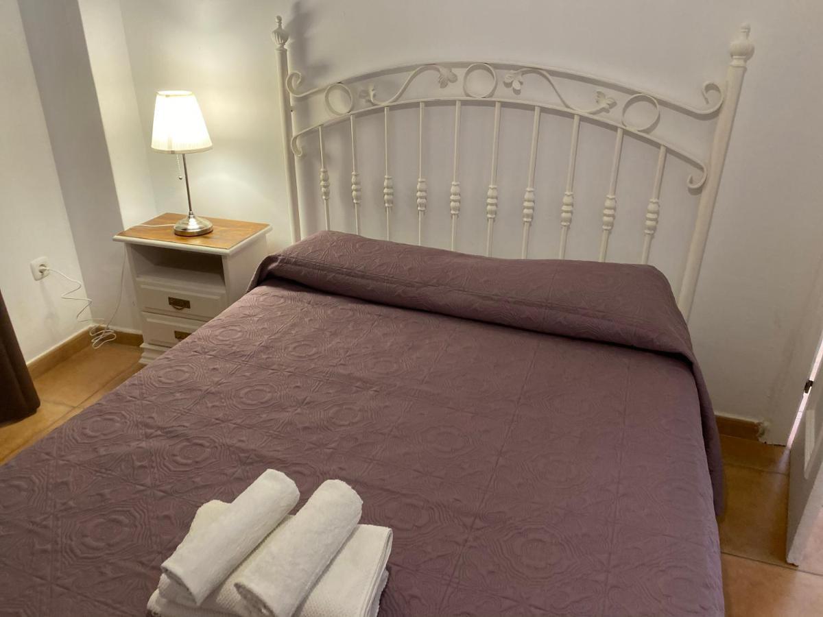 Center Holiday Corralejo 2 Ngoại thất bức ảnh